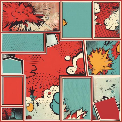 abstract-cover-comic-book-cartoon-style-background-illustration-poster (2)