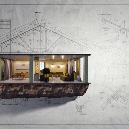 real-estate-concept-with-building-model-against-wall-mixed-media (1)