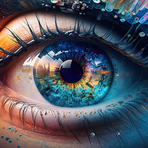 seeing-multiverse-my-future-your-eyes-majestic-beautiful-generative-ai-aig15 (1)